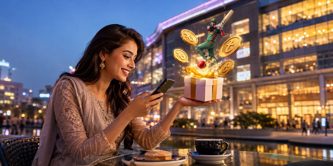 ঢাকায় ক্রিকেট বেটিং ও টাকা লেনদেনের দৃশ্য