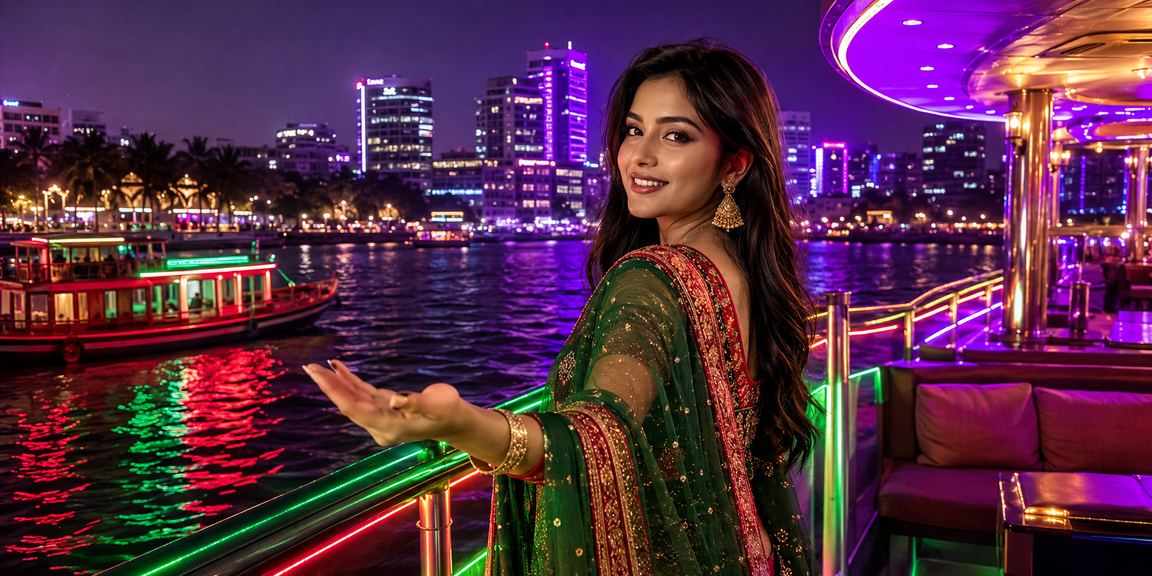 ঢাকায় একজন বাংলাদেশি ব্যবহারকারী 2720 অ্যাকাউন্টে লগইন করছেন