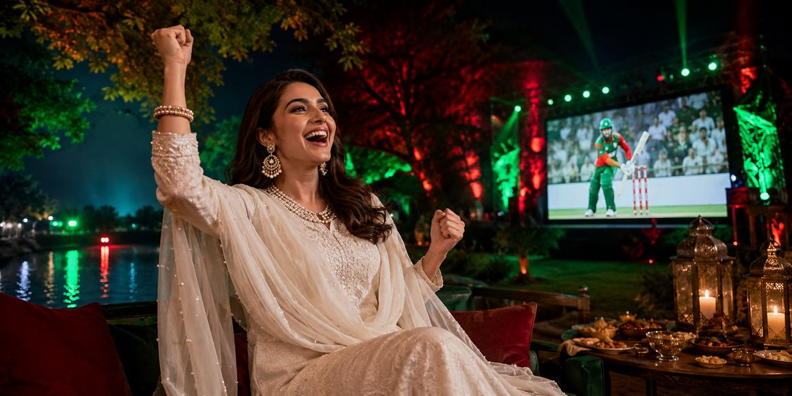 গাজীপুরে ক্রিকেট বেটিং অভিজ্ঞতা — 2720 প্ল্যাটফর্ম