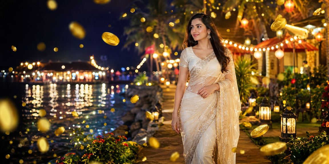 গাজীপুরে একজন বাংলাদেশি খেলোয়াড় মোবাইলে ম্যাচ অডস দেখে ডিপোজিট বোনাস ব্যবহার করছেন