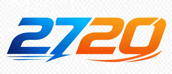 2720